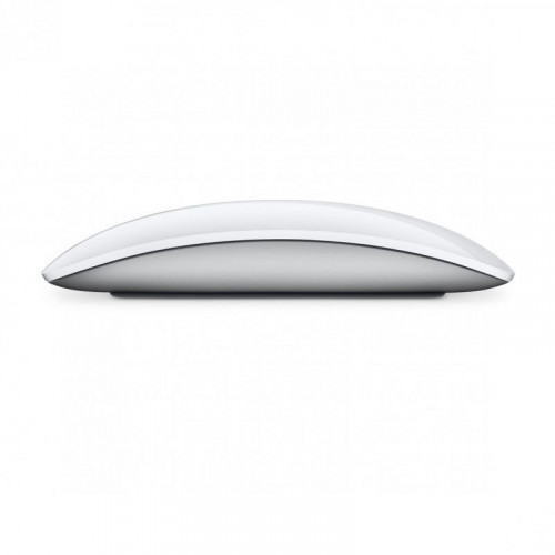 Apple Magic Mouse 3 USB-C (White)