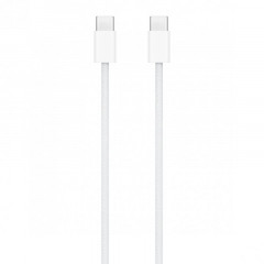Apple Magic Mouse 3 USB-C (White)