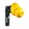 Nothing Ear (A) TWS (Yellow)