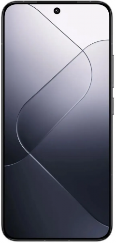 Xiaomi 14 Pro 16/1024GB (Black)