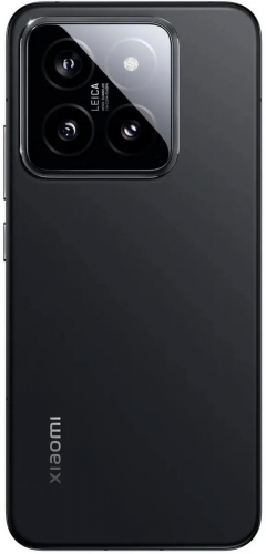 Xiaomi 14 Pro 16/1024GB (Black)