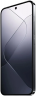 Xiaomi 14 Pro 16/1024GB (Black)