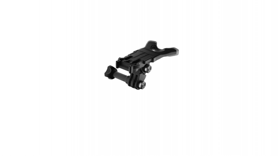 Bite Mount ABITM-001 for GoPro