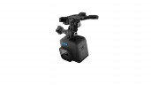 Bite Mount ABITM-001 for GoPro