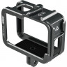 Aluminum Frame for GoPro HERO9 / 10 / 11 / 12 Black