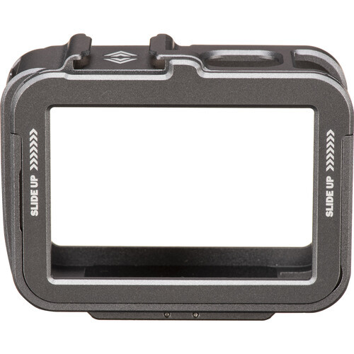 Aluminum Frame for GoPro HERO9 / 10 / 11 / 12 Black