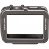 Aluminum Frame for GoPro HERO9 / 10 / 11 / 12 Black