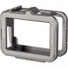 Aluminum Frame for GoPro HERO9 / 10 / 11 / 12 Black