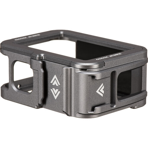 Aluminum Frame for GoPro HERO9 / 10 / 11 / 12 Black