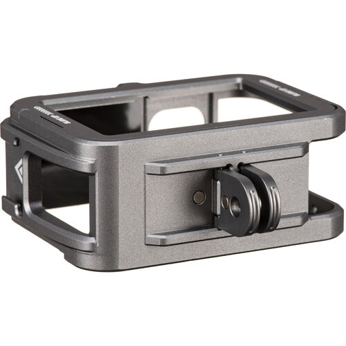 Aluminum Frame for GoPro HERO9 / 10 / 11 / 12 Black