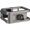 Aluminum Frame for GoPro HERO9 / 10 / 11 / 12 Black