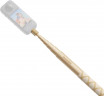 Monopod Insta 360 Selfie Stick New gold