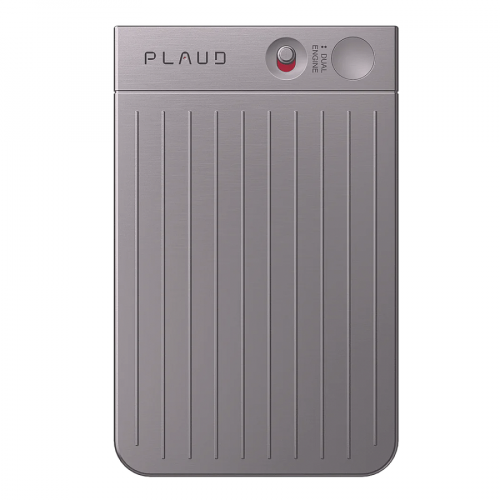 AI Voice Recorder Plaud Note (Shining Star)