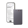 AI Voice Recorder Plaud Note (Shining Star)