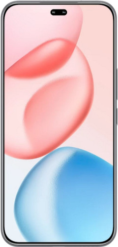 Honor 400 Pro 16/512GB Midnight
