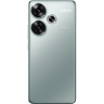 Poco F6 12/256GB (Green)