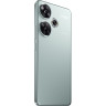 Poco F6 12/256GB (Green)