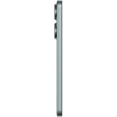Poco F6 12/256GB (Green)