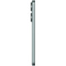 Poco F6 12/256GB (Green)