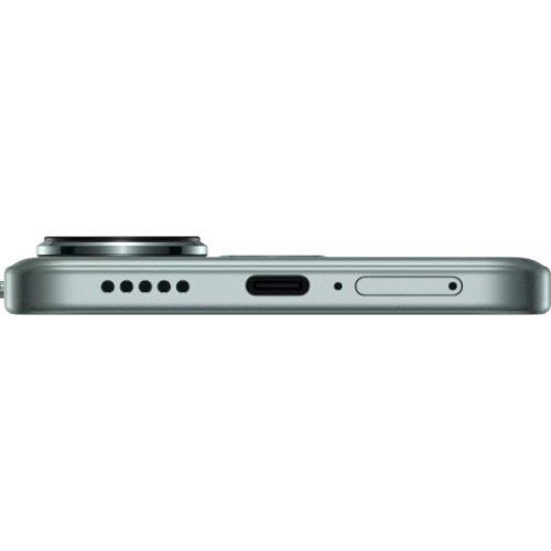 Poco F6 12/256GB (Green)