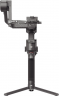 Gimbal DJI Ronin RS 4 Pro Combo