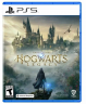 Hogwarts Legacy (PS5)