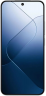 Xiaomi 14 Pro 16/1024GB (Silver)