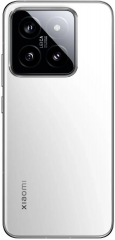 Xiaomi 14 Pro 16/1024GB (Silver)