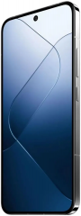 Xiaomi 14 Pro 16/1024GB (Silver)