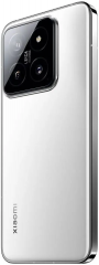 Xiaomi 14 Pro 16/1024GB (Silver)