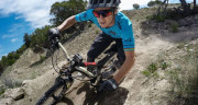 Handlebar/seatpost/pole mount GoPro Handlebar / Seatpost / Pole Mount