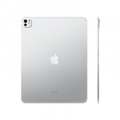 iPad Pro 13" M5 (2025) 1TB Wi-Fi (Silver)