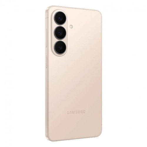 Samsung Galaxy S26 12/256GB (Rose Gold)