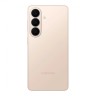 Samsung Galaxy S26 12/256GB (Rose Gold)