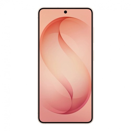 Samsung Galaxy S26 12/256GB (Rose Gold)