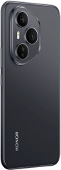 Honor 400 Pro 12/256GB Midnight