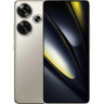 Poco F6 12/256GB (Silver)