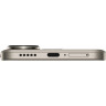 Poco F6 12/256GB (Silver)