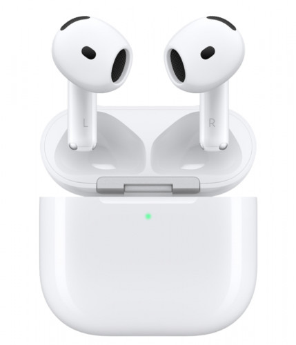 AirPods (4th generation)