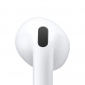 AirPods (4th generation)