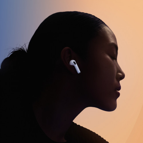 AirPods (4th generation)