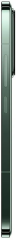 Xiaomi 14 Pro 16/512GB (Green)