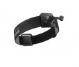 Head mount + clip GoPro Head Strap 2.0