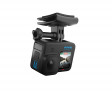 Head mount + clip GoPro Head Strap 2.0