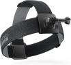 Head mount + clip GoPro Head Strap 2.0