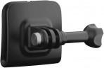 Head mount + clip GoPro Head Strap 2.0