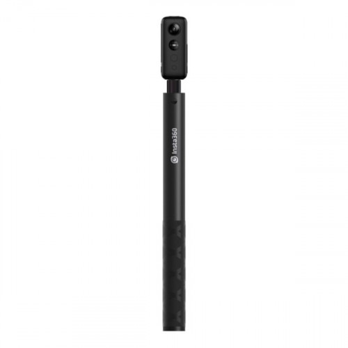Monopod for Selfie Insta 360