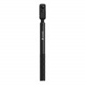 Monopod for Selfie Insta 360
