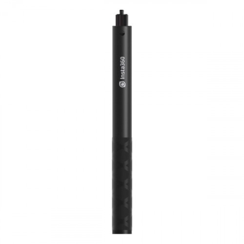 Monopod for Selfie Insta 360