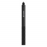 Monopod for Selfie Insta 360